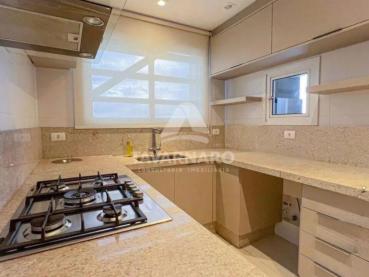 Apartamento com 3 quartos à Venda - Ponta Grossa - Ref. 552783-4