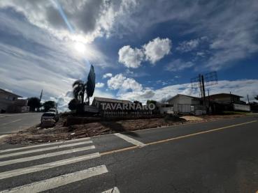 Sala Comercial de 470m² para Alugar - Ponta Grossa - Ref. 552984-5