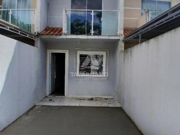 Sobrado com 2 quartos para Alugar - Ponta Grossa - Ref. 552990-5