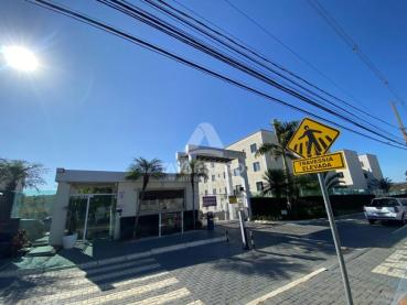Apartamento com 2 quartos para Alugar - Ponta Grossa - Ref. 552996-5