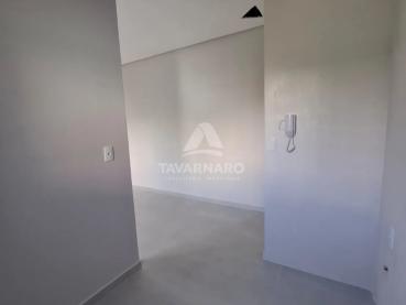 Apartamento com 1 quarto à Venda - Ponta Grossa - Ref. 553009-4