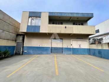 Sala Comercial para Alugar - Ref. 553204-5