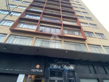 Apartamento com 2 quartos à Venda - Ponta Grossa - Ref. 553212-4
