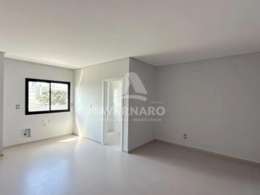 Apartamento com 2 quartos à Venda - Ponta Grossa - Ref. 553410-4