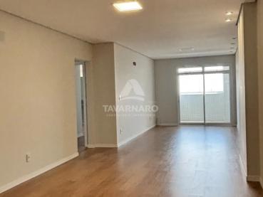Apartamento com 3 quartos à Venda - Ponta Grossa - Ref. 553411-4