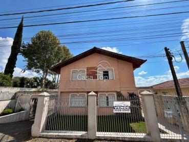 Apartamento de 123m² à Venda, 2 quartos - Ponta Grossa - Ref. 458435-4