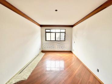 Apartamento de 244m² à Venda, 2 quartos - Ponta Grossa - Ref. 458476-4