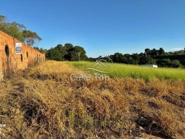 Terreno à Venda em Ponta Grossa, 458813-4