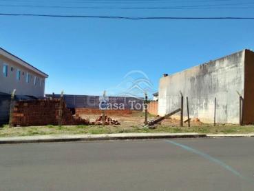 Terreno de 450m² para Alugar - Ponta Grossa - Ref. 458822-5