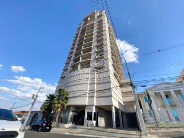 Cobertura de 353m² à Venda, 4 quartos - Ponta Grossa - Ref. 458941-4