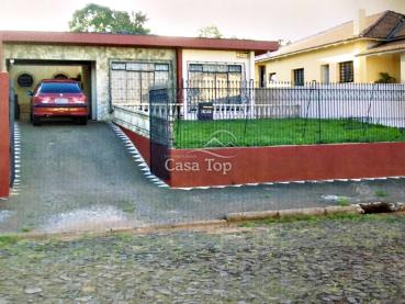 Casa à Venda em Ponta Grossa, 458986-4