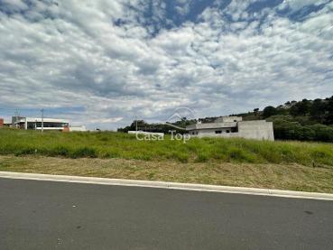 Terreno à Venda em Ponta Grossa, 459047-4