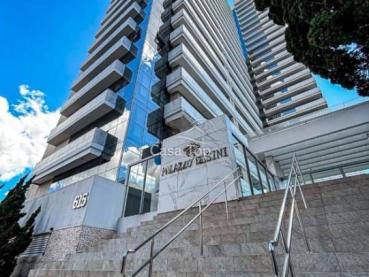 Apartamento de 304m² à Venda, 3 quartos - Ponta Grossa - Ref. 459077-4