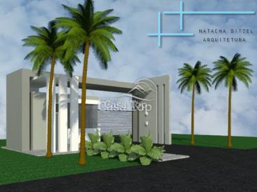 Terreno de 20.000m² à Venda - Ponta Grossa - Ref. 459157-4