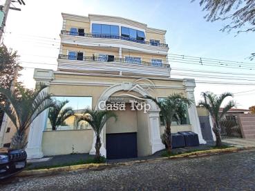 Sala Comercial à Venda em Ponta Grossa, 459264-4