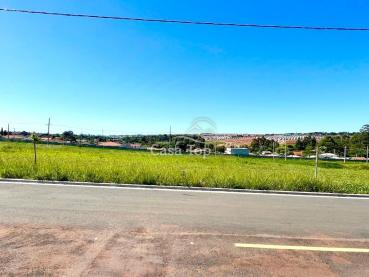 Terreno de 252m² à Venda - Ponta Grossa - Ref. 459446-4