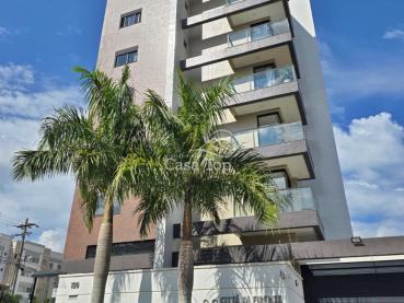 Apartamento de 275m² à Venda, 3 quartos - Ponta Grossa - Ref. 459518-4