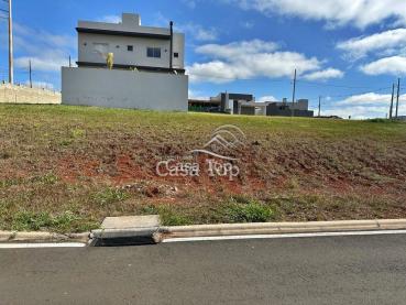 Terreno de 200m² à Venda - Ponta Grossa - Ref. 459544-4