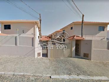 Casa em Condomínio à Venda em Ponta Grossa, 459566-4