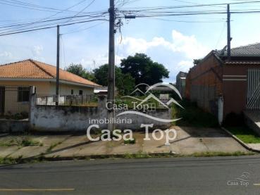 Terreno de 495m² à Venda - Ponta Grossa - Ref. 459834-4