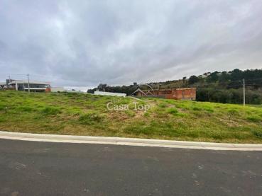 Terreno de 311m² à Venda - Ponta Grossa - Ref. 460050-4