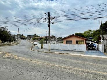 Terreno de 950m² à Venda - Ponta Grossa - Ref. 460053-4