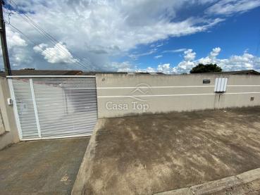 Casa à Venda em Ponta Grossa, 460214-4