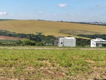 Terreno de 311m² à Venda - Ponta Grossa - Ref. 469560-4