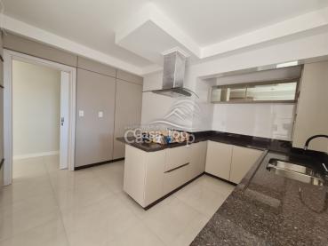 Cobertura de 338m² à Venda, 3 quartos - Ponta Grossa - Ref. 473497-4