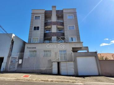 Apartamento de 105m² à Venda, 2 quartos - Ponta Grossa - Ref. 475063-4