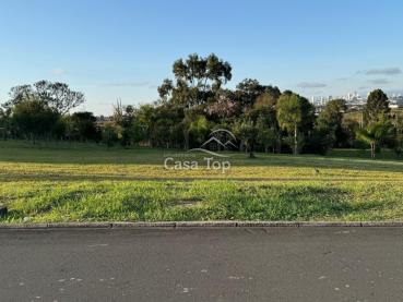 Terreno de 300m² à Venda - Ponta Grossa - Ref. 476374-4