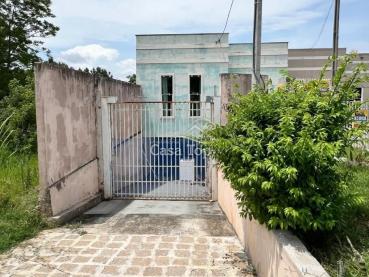 Sobrado de 237m² à Venda, 3 quartos - Ponta Grossa - Ref. 477378-4