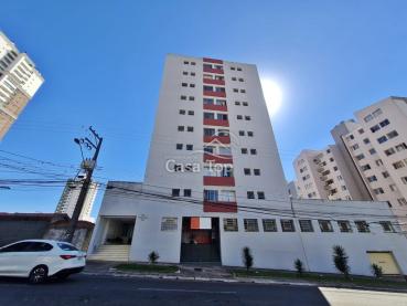 Apartamento de 128m² à Venda, 3 quartos - Ponta Grossa - Ref. 480911-4