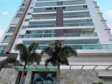 Apartamento de 205m² à Venda, 3 quartos - Ponta Grossa - Ref. 482276-4