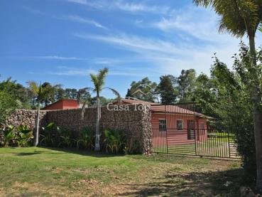 Terreno de 699m² à Venda - Ponta Grossa - Ref. 483150-4