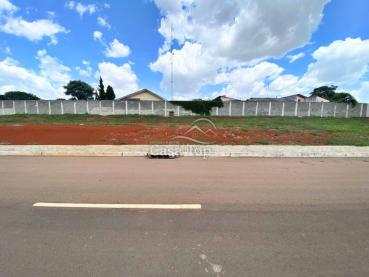Terreno de 300m² à Venda - Ponta Grossa - Ref. 485139-4