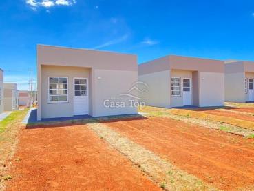 Casa para Alugar em Ponta Grossa, 486689-5