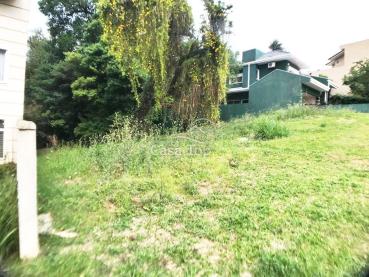 Terreno de 600m² à Venda - Ponta Grossa - Ref. 489858-4