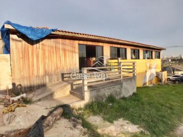 Sala Comercial de 85m² para Alugar - Ponta Grossa - Ref. 489982-5