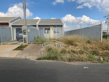 Casa de 142m² à Venda, 2 quartos - Ponta Grossa - Ref. 493174-4
