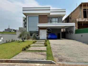 Casa de 356m² à Venda, 3 quartos - Ponta Grossa - Ref. 497997-4