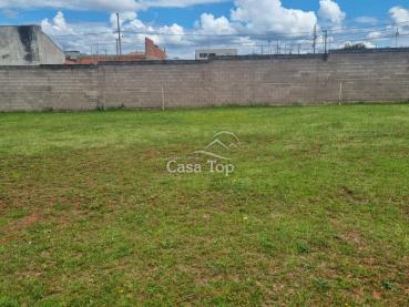 Terreno de 200m² à Venda - Ponta Grossa - Ref. 499767-4