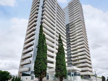Apartamento de 178m² à Venda, 3 quartos - Ponta Grossa - Ref. 515125-4