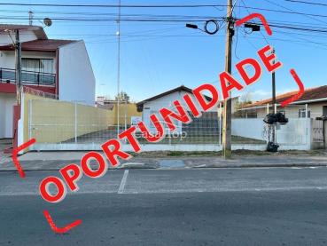 Casa de 469m² à Venda, 3 quartos - Carambei - Ref. 515172-4