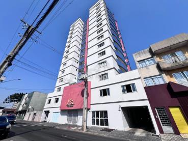 Apartamento de 125m² para Alugar, 3 quartos - Ponta Grossa - Ref. 515928-5