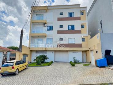 Apartamento de 80m² à Venda, 2 quartos - Ponta Grossa - Ref. 516571-4