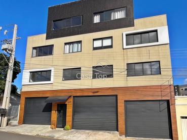 Sala Comercial de 75m² para Alugar - Ponta Grossa - Ref. 516888-5