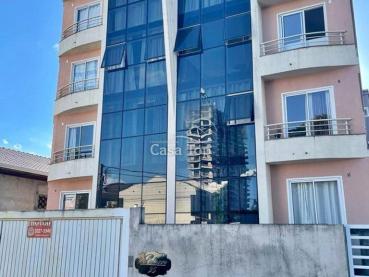 Apartamento de 88m² à Venda, 2 quartos - Ponta Grossa - Ref. 516893-4