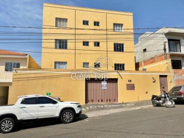 Apartamento de 102m² à Venda, 2 quartos - Ponta Grossa - Ref. 517767-4