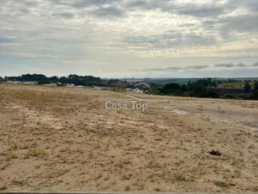 Terreno de 340m² à Venda - Ponta Grossa - Ref. 520781-4